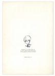 Dr. Seuss ''McElligot's Pool'' -- Early Book by the Popular Children's Author