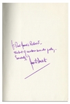 Rare Signed First Edition of ''Fire & Sleet & Candlelight'' by August Derleth -- ''...the best of modern macabre poetry...''
