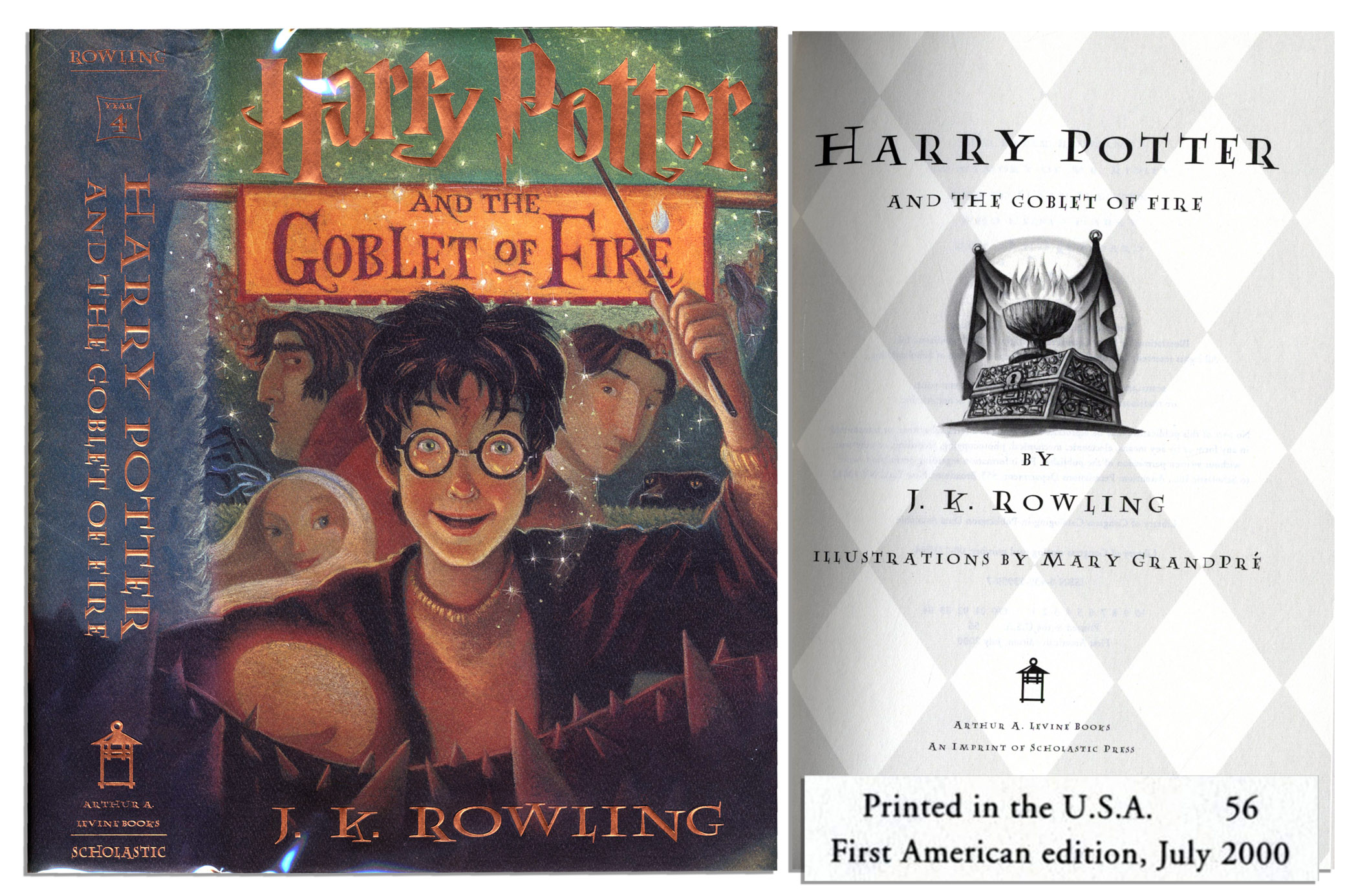 (pdf) . Harry Potter And The Poa