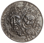 Tony Award for ''Camelot'' in 1961 -- Awarded to Franz Allers for Best Musical Direction