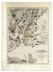 1927 Report on New York City's First Airport -- With Five Maps of Potentially Suitable Airport Locations