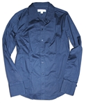 Julie Bowen Screen-Worn Wardrobe From the First Season of ''Modern Family''
