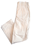 Kate Bosworth Costume From the 2011 Thriller, ''Straw Dogs''