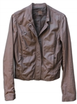 Halle Berry Screen Worn-Hero ''Hero'' Wardrobe From ''The Call''