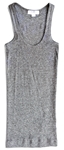 Halle Berry Screen Worn-Hero ''Hero'' Wardrobe From ''The Call''