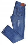 Halle Berry Screen Worn-Hero ''Hero'' Wardrobe From ''The Call''
