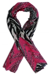 Halle Berry Screen Worn-Hero ''Hero'' Wardrobe From ''The Call''