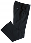 Oscar-Winner Halle Berry Screen-Worn ''Hero'' Wardrobe From ''The Call''