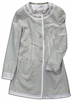 Sandra Bullock Screen-Worn Wardrobe From Her Best Actress Oscar-Winning Performance in ''The Blind Side''