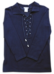 Sandra Bullock Screen-Worn Wardrobe From Her Best Actress Oscar-Winning Performance in ''The Blind Side''