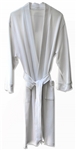 Jennifer Aniston Worn Bathrobe From ''Just Go With It''