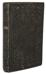 Letter Lot by Two Civil War Soldiers -- ''...the rebel cavaliers did brave our pickets...It was about 4,000 men together and it was so still that you can hear a pin fall...''