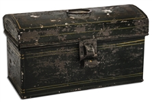 Letter Lot by Two Civil War Soldiers -- ''...the rebel cavaliers did brave our pickets...It was about 4,000 men together and it was so still that you can hear a pin fall...''