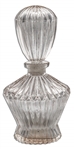 Marlene Dietrich Personally Owned Perfume Bottle
