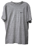 Matthew Broderick Screen-Worn Outfit from 1998 Film ''Godzilla''
