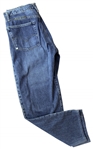 Matthew Broderick Screen-Worn Outfit from 1998 Film ''Godzilla''