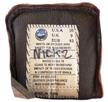 Matthew Broderick Screen-Worn Outfit from 1998 Film ''Godzilla''