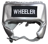''Creed'' Sparring Equipment Screen-Used by Michael B. Jordan & Andre Ward -- With COA From MGM