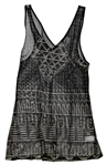 Kendall Jenner Owned Tank Top