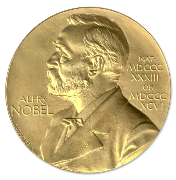 Nobel Prize Awarded to Physicist Kenneth G. Wilson in 1982 -- One of the Kingpins of Quantum Physics