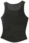 Vin Diesel Shirt Worn in ''The Chronicles of Riddick''