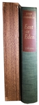 John Steinbeck Signed ''East of Eden'' First Edition in Original Slipcase