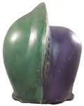 Prop Helmet From the 1990s Film ''Mom and Dad Save the World''
