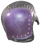 Prop Helmet From the 1990s Film ''Mom and Dad Save the World''