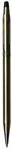 Nancy Reagan Monogrammed Pen -- Personally Owned & Used by the Famous First Lady