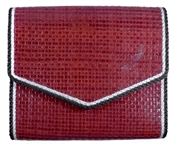 Nancy Reagan Christian Dior Purse