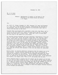 Lee Harvey Oswald Arrest Document With Fascinating Account of Oswald's Apprehension -- Signed by All Four Arresting Officers -- ''...the officer and the suspect wrestled for the gun...''