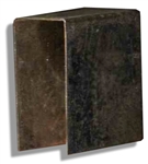 Piece of the 1905 Wright Flyer III Plane -- Incredibly Rare With Only a Handful Owned Privately
