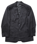 Steve Carell Screen-Worn Wardrobe From ''The Office'' -- With a COA from NBC Universal