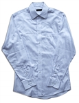 Steve Carell Screen-Worn Wardrobe From ''The Office'' -- With a COA from NBC Universal