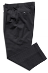 Steve Carell Screen-Worn Wardrobe From ''The Office'' -- With a COA from NBC Universal