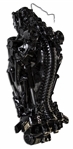''RoboCop'' Screen-Used Prop From the Successful 2014 Remake of The Cult Classic