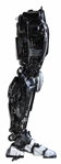 ''RoboCop'' Screen-Used Prop From the Successful 2014 Remake of The Cult Classic
