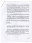 Ray Bradbury Document Signed Regarding the Rights for the Stage Version of His Masterpiece ''Fahrenheit 451''
