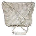 Handbag Owned by Screen Legend Greta Garbo