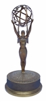 1971 Primetime Emmy Award -- Outstanding Achievement in Film Editing