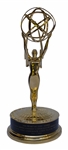 1994 Primetime Emmy Award -- Near Fine Condition
