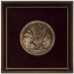 The Champion Directors Guild Award to Robert Stillman for Outstanding Directorial Achievement