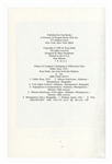 Rosa Parks Signed Copy of ''My Story'' -- Near Fine