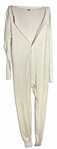 Will Ferrell Screen-Worn Costume From the Hit 2012 Film ''Casa de Mi Padre''