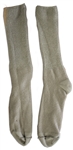 Will Ferrell Screen-Worn Costume From the Hit 2012 Film ''Casa de Mi Padre''