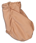 Will Ferrell Screen-Worn Costume From the Hit 2012 Film ''Casa de Mi Padre''