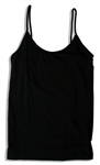 Demi Moore Screen-Worn Wardrobe Ensemble From ''LOL''
