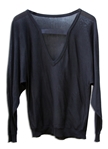 Demi Moore Screen-Worn Wardrobe Ensemble From ''LOL''