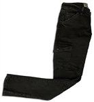 Demi Moore Screen-Worn Wardrobe Ensemble From ''LOL''