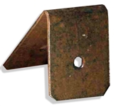 Piece of the 1905 Wright Flyer III Plane -- Incredibly Rare With Only a Handful Owned Privately